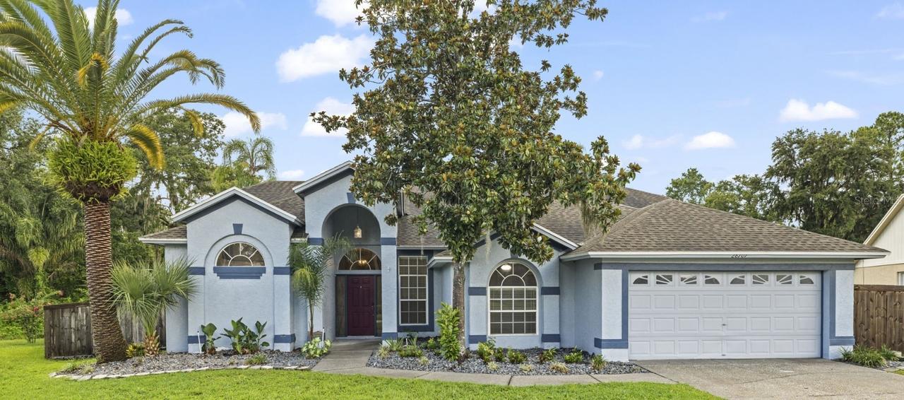 28707 Raleigh Pl., Wesley Chapel, FL 33545