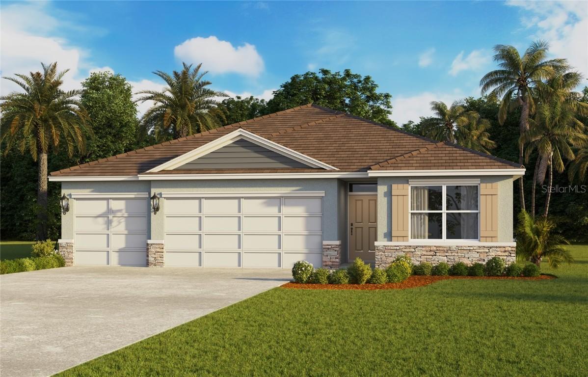 1347 Scarlett Sage Ln., Sanford, FL 32773