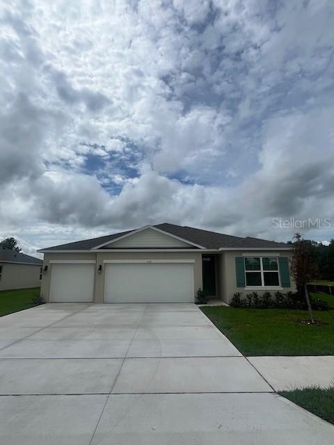 1347 Scarlett Sage Ln., Sanford, FL 32773