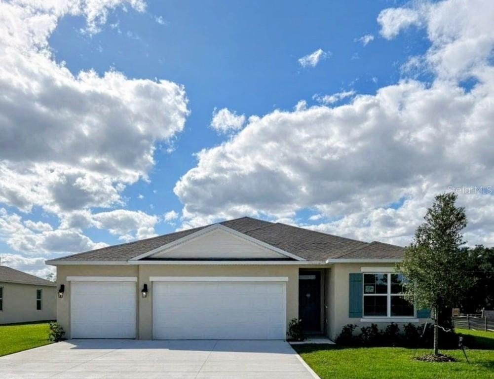 1347 Scarlett Sage Ln., Sanford, FL 32773