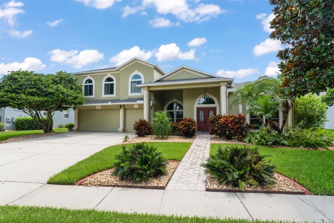 10254 Hart Branch Cir., Orlando, FL 32832