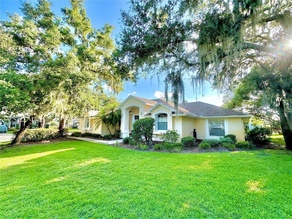 5205 Hammock Cir., St Cloud, FL 34771