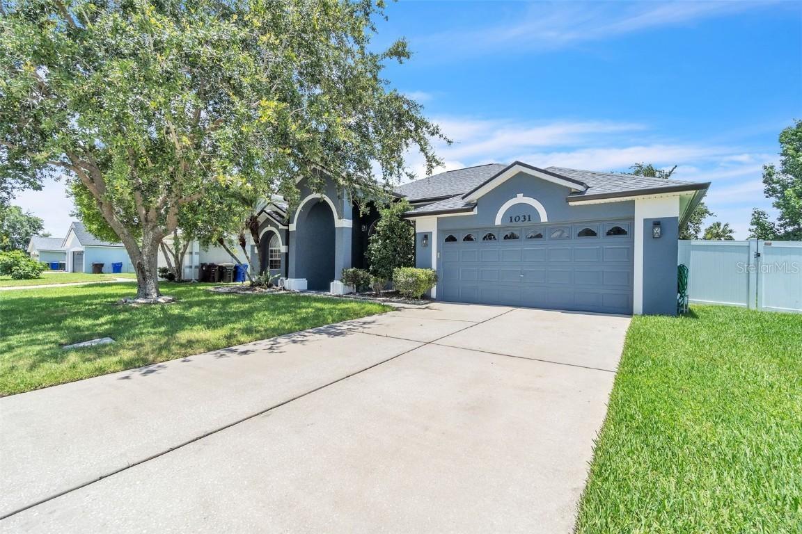 1031 Seneca Tr., St Cloud, FL 34772