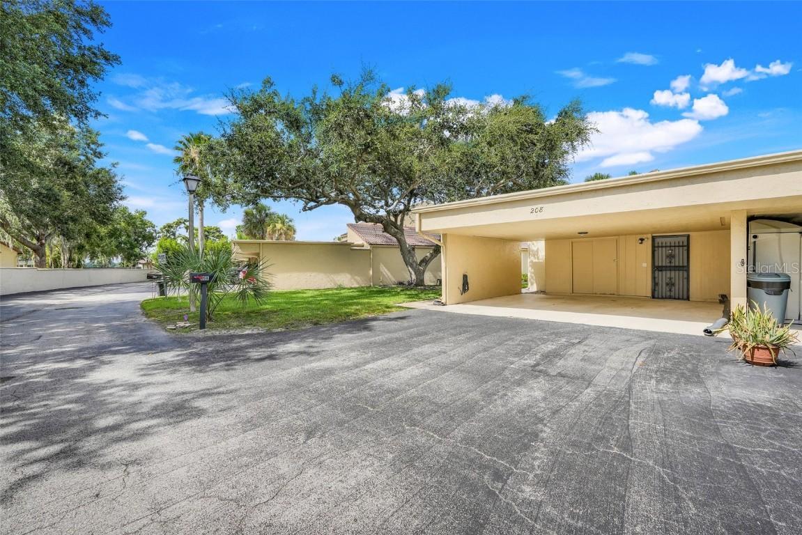 208 Sonora Drive Dr., Casselberry, FL 32707