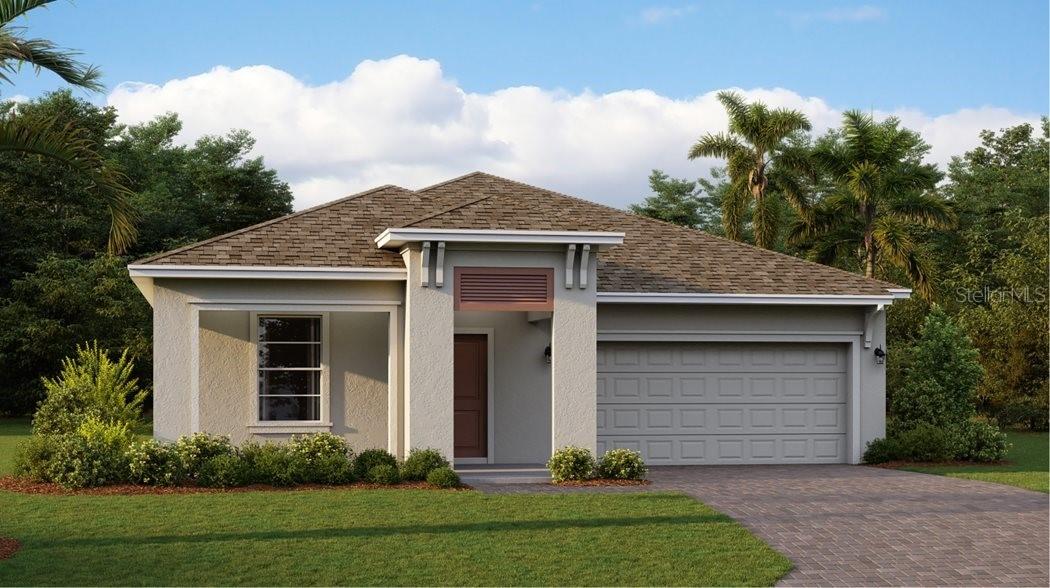 4674 Coral Harbour Rd., Kissimmee, FL 34758