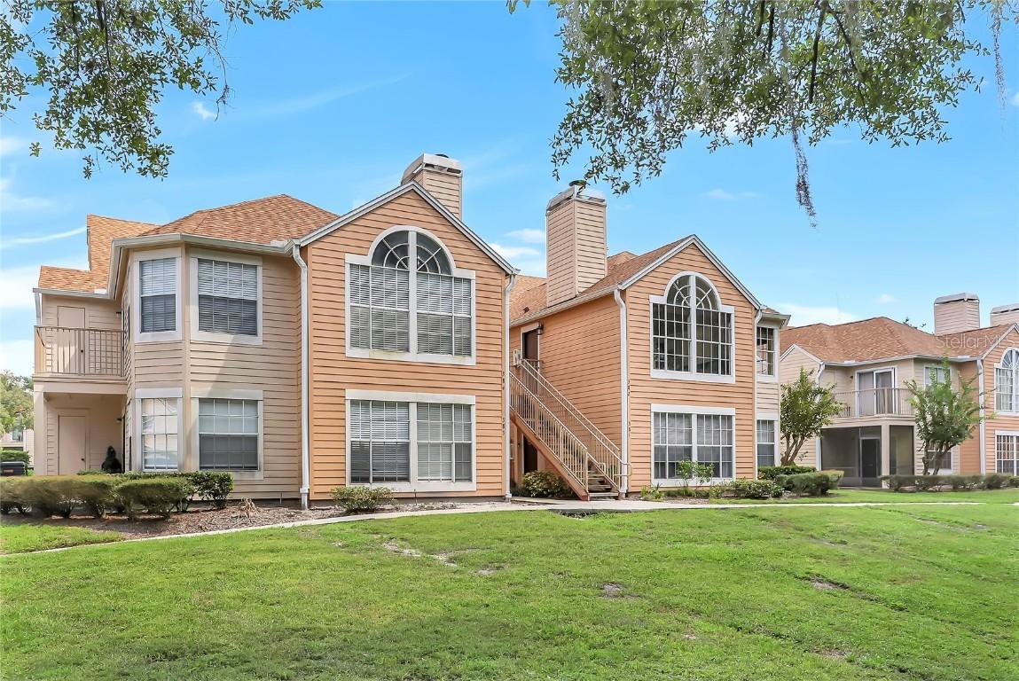 698 Roaring Dr. #382, Altamonte Springs, FL 32714