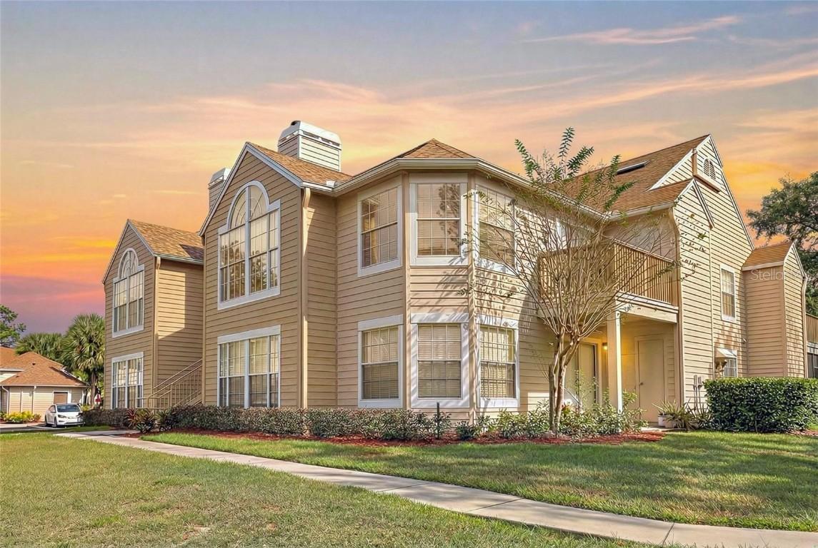 698 Roaring Dr. #382, Altamonte Springs, FL 32714