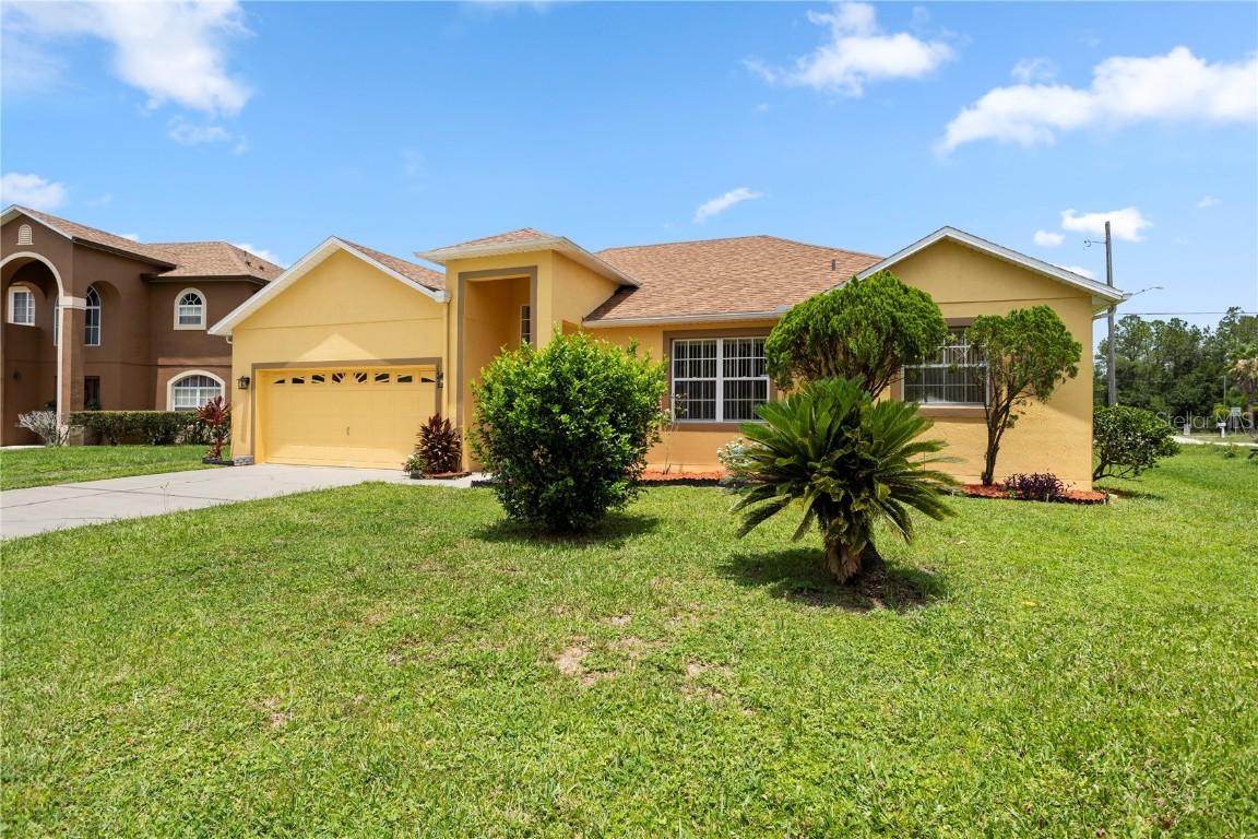 1457 Teal Dr., Kissimmee, FL 34759