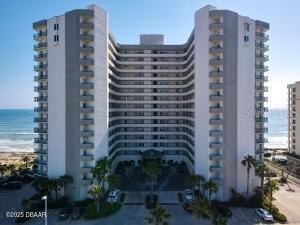 2055 S Atlantic Ave. #505, Daytona Beach, FL 32118