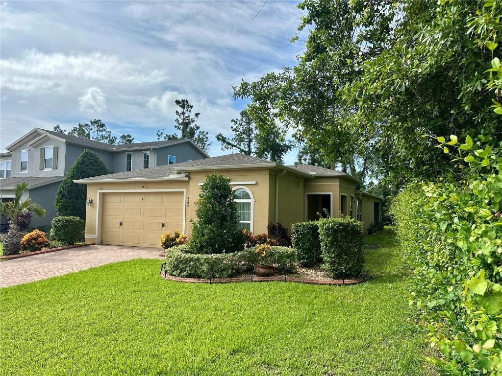 1573 Amber Leaf Cir., Ocoee, FL 34761