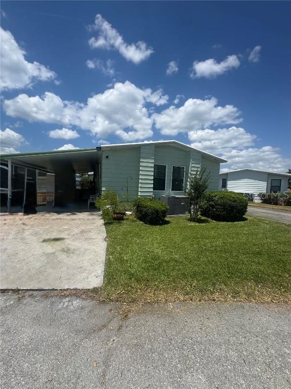 1508 Galway Ct., Kissimmee, FL 34746