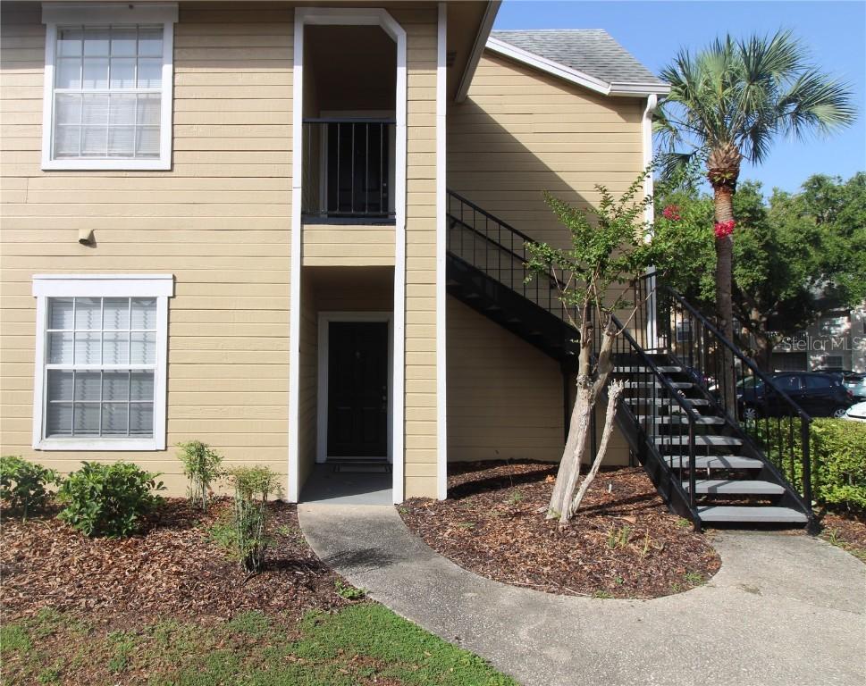 1019 S Hiawassee Rd. #3811, Orlando, FL 32835