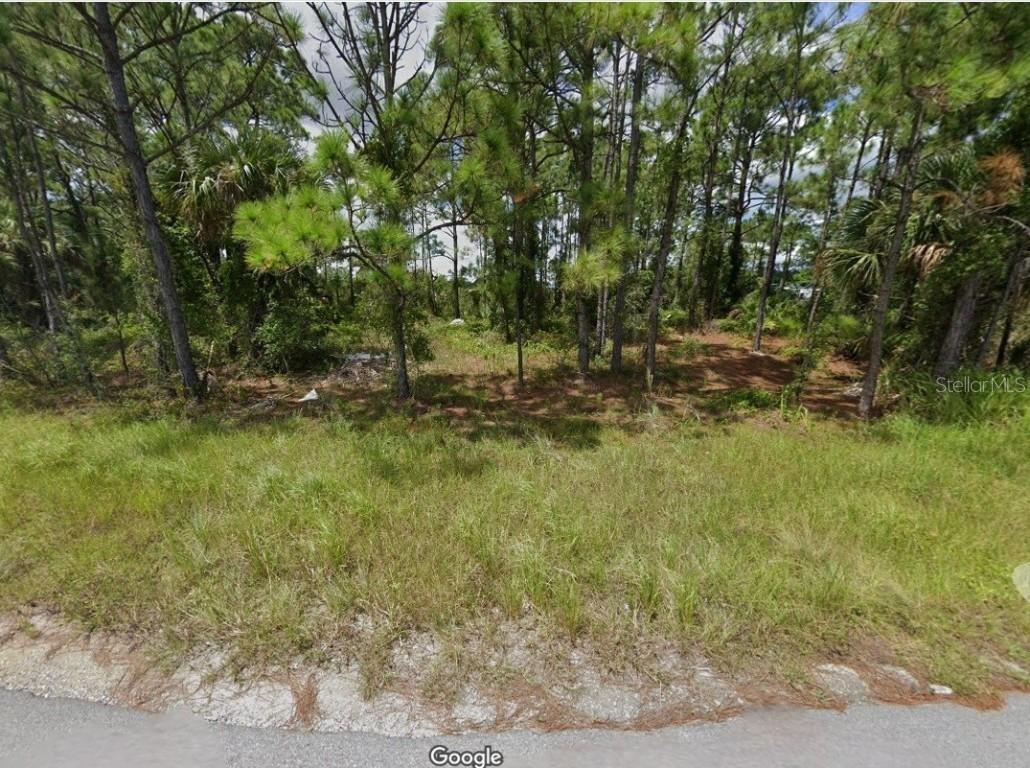 210 Sarah Rd., Palm Bay, FL 32908