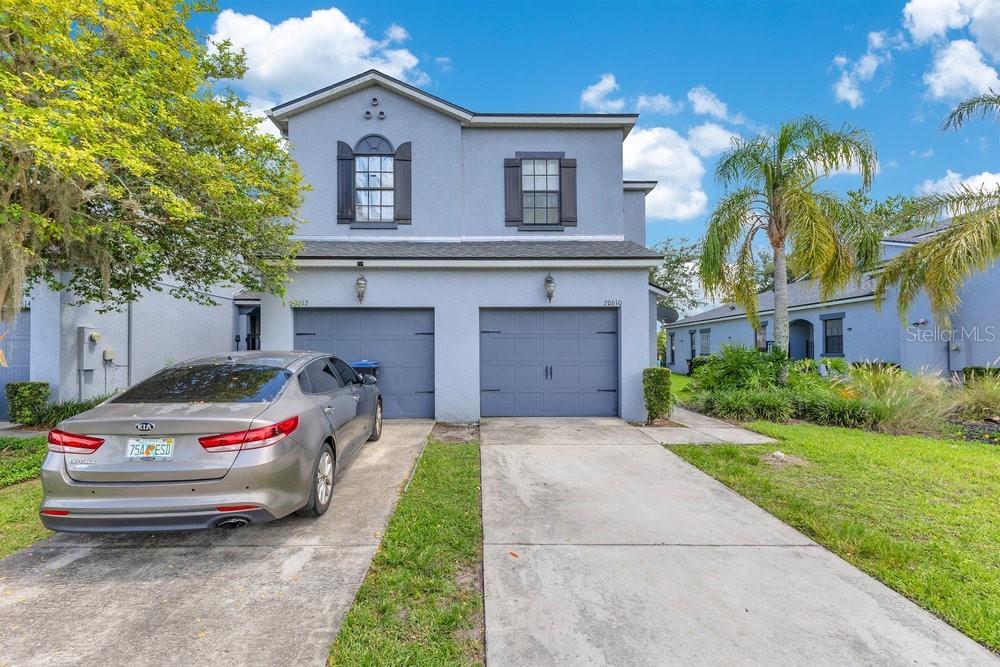 20610 Maxim Pkwy., Orlando, FL 32833