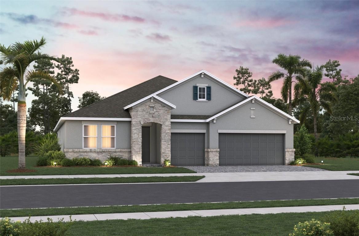 3492 Lemon Button Ter., Apopka, FL 32712