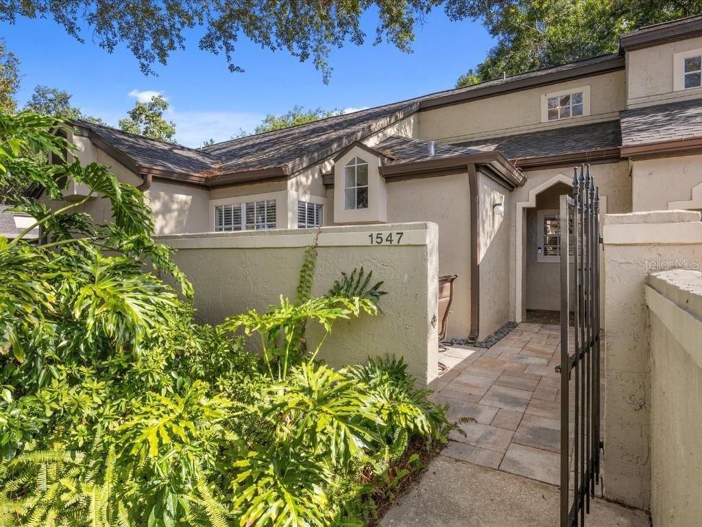 1547 Farrindon Cir., Lake Mary, FL 32746