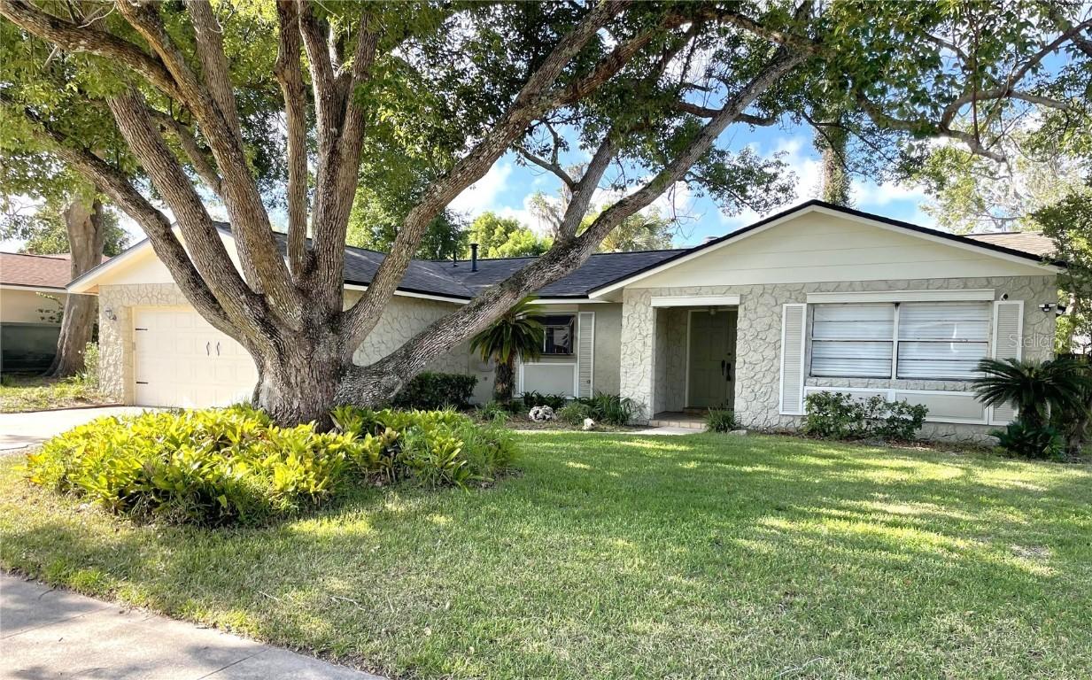 139 Stoney Ridge Dr., Longwood, FL 32750