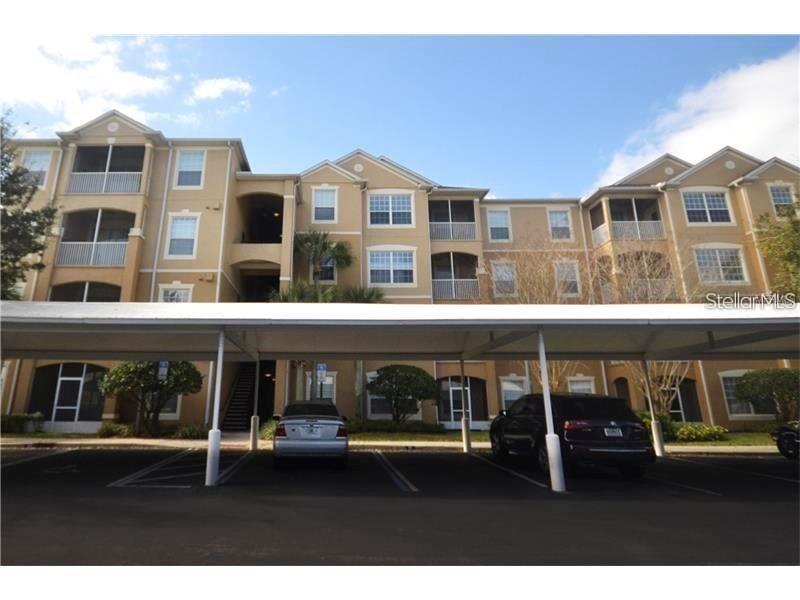 6434 Cava Alta Dr. #401, Orlando, FL 32835