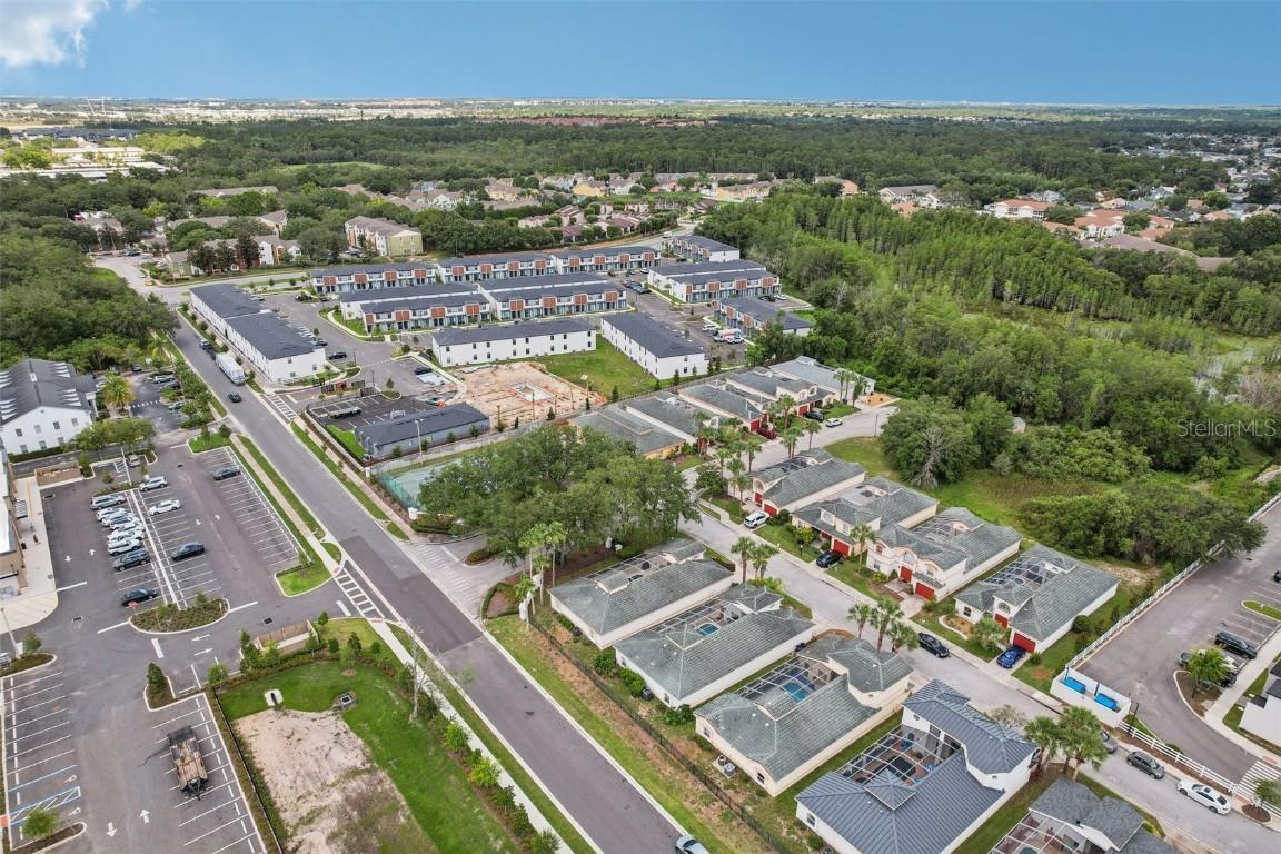 8801 Crayson Ct., Kissimmee, FL 34747