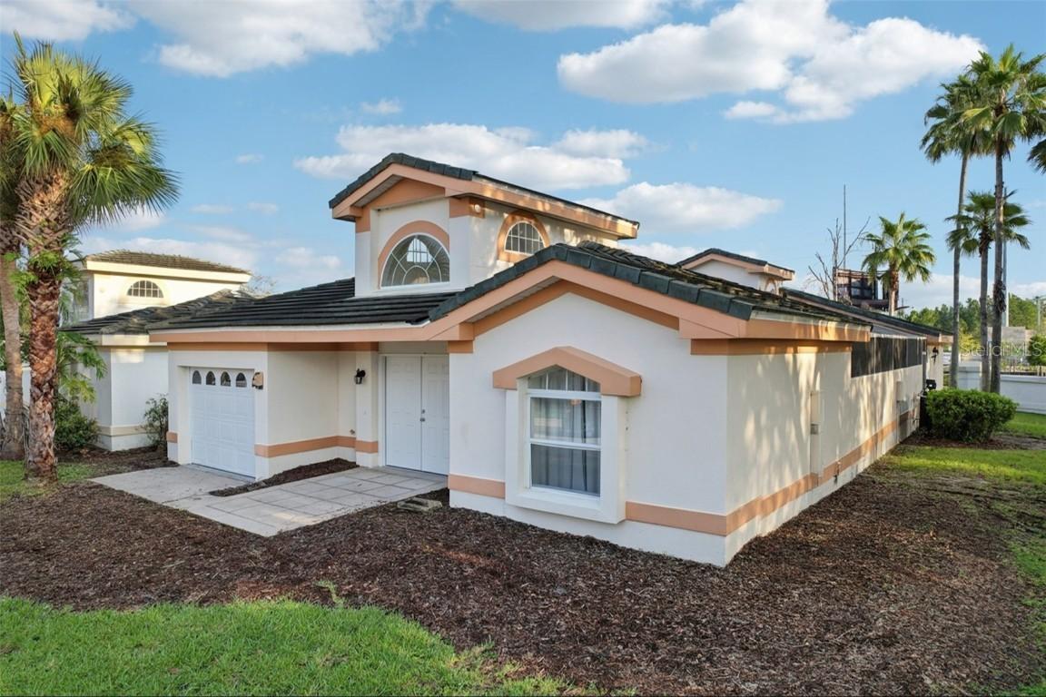 8801 Crayson Ct., Kissimmee, FL 34747