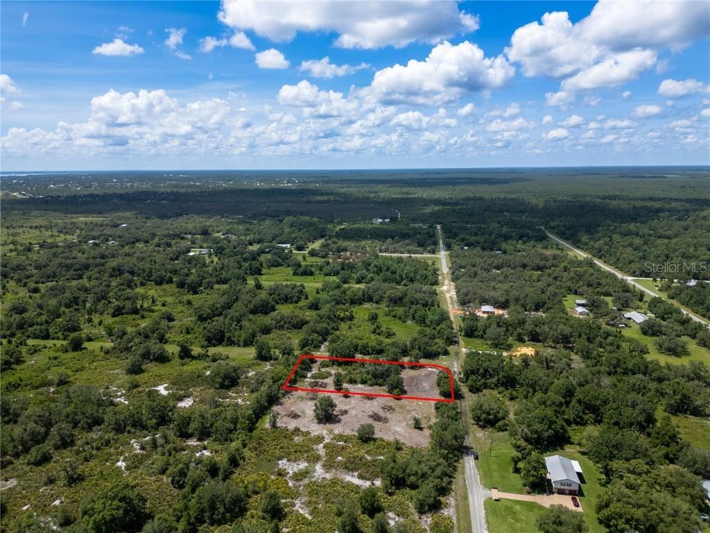 1865 S Sayers Rd., Avon Park, FL 33825