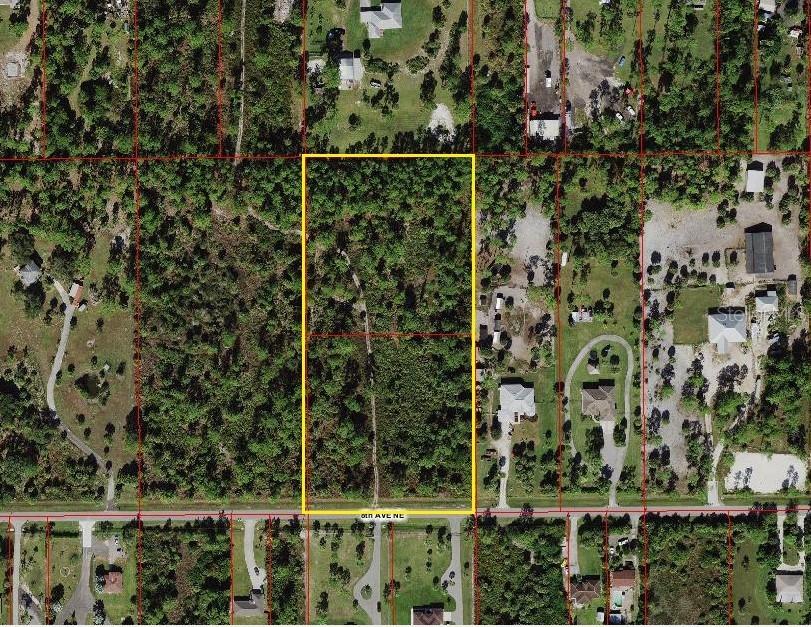 8th Ave., Naples, FL 34120