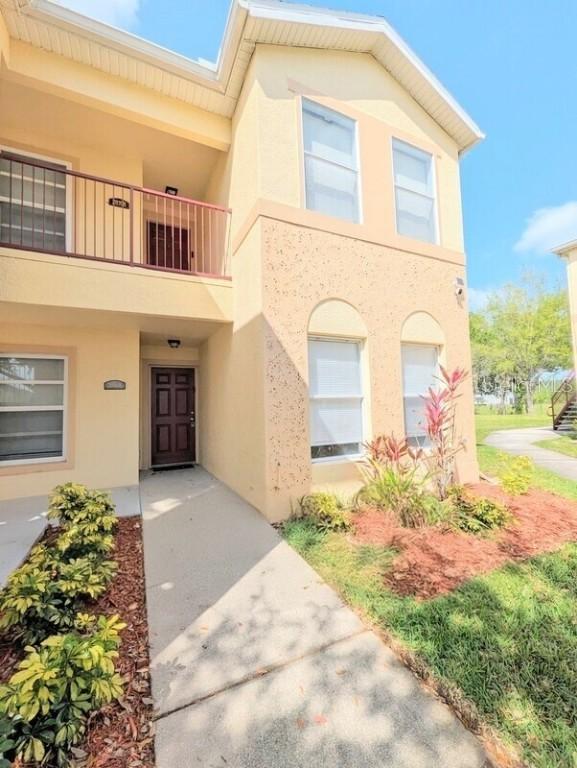 2816 Club Cortile Cir. #A, Kissimmee, FL 34746