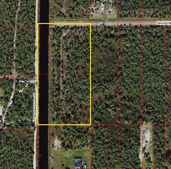 22 Ave., Naples, FL 34117