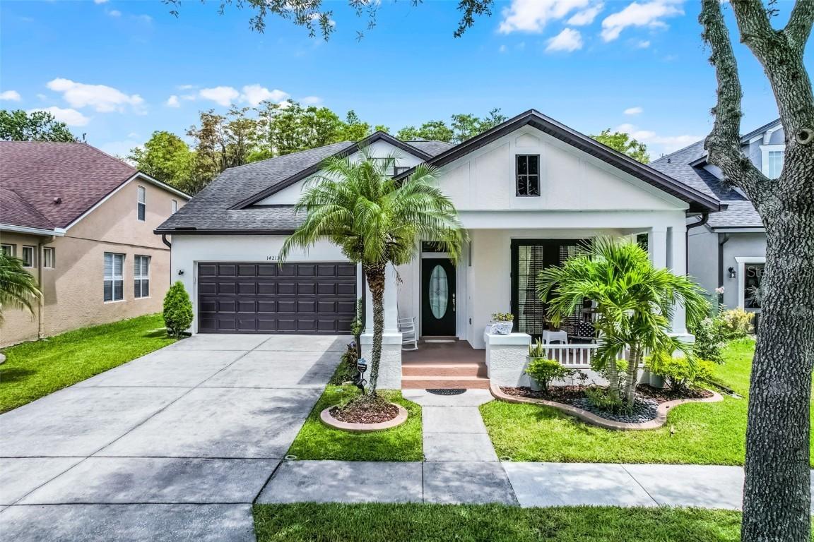 14213 Southern Red Maple Dr., Orlando, FL 32828