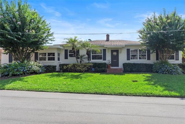 New Homes For Sale This Week That Attend Princeton Elementary: June 20th to June 26th