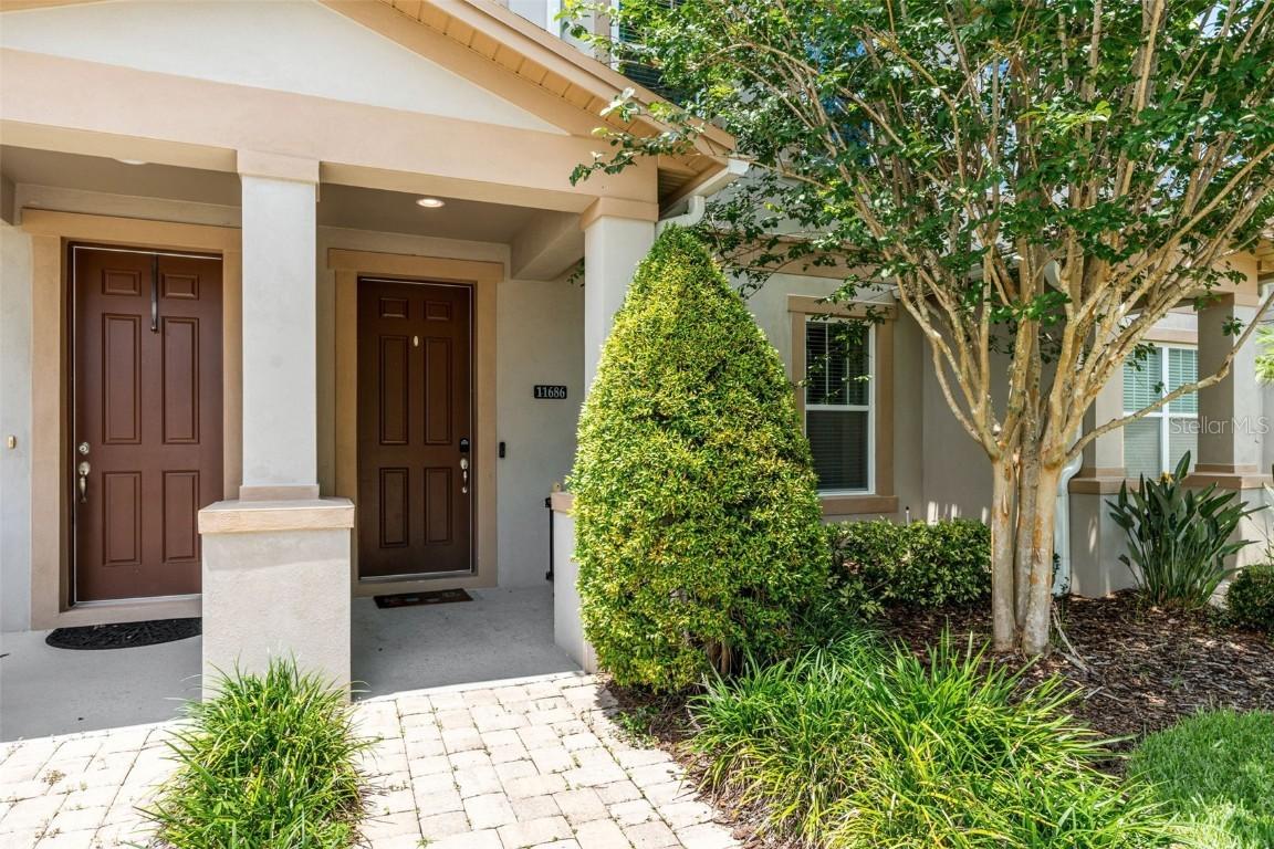 11686 Water Run Alley, Windermere, FL 34786