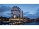 3000 E Oakland Park Blvd. #1501, Fort Lauderdale, FL 33306