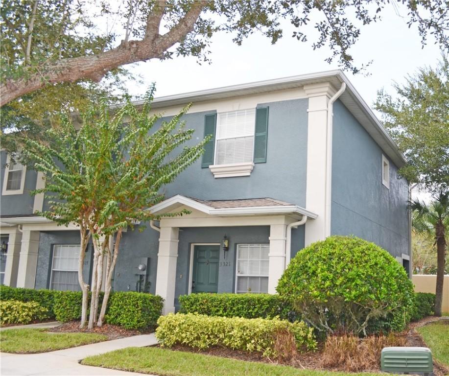 3321 Wilshire Way Rd. #6, Orlando, FL 32829