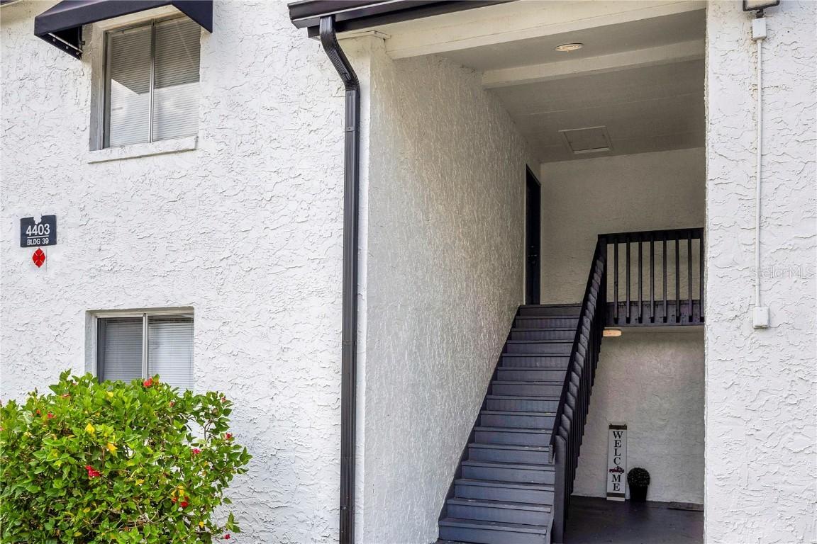 4403 S Semoran Blvd. #3, Orlando, FL 32822