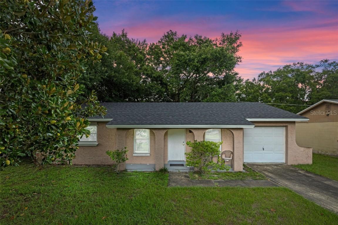 2843 Grove Dr., Sanford, FL 32773