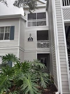 2336 Midtown Ter. #932, Orlando, FL 32839