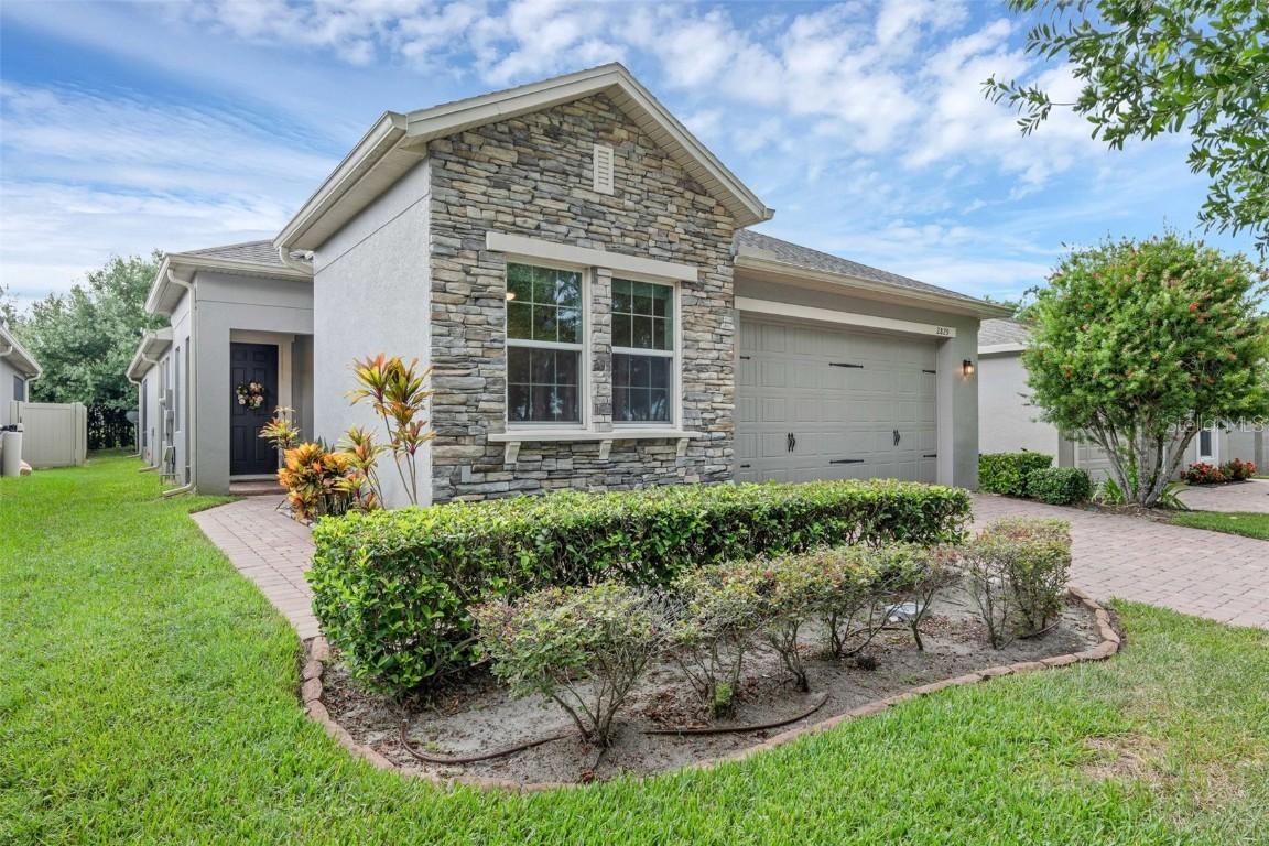 2829 Red Alder Blvd., Ocoee, FL 34761