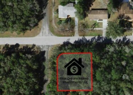9146 N Golfview Dr., Citrus Springs, FL 34434