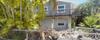 Homes Just Sold in Big Pine Key: July 15th to July 21st