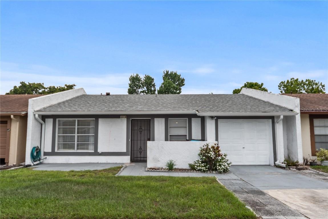 1184 Calanda Ave., Orlando, FL 32807