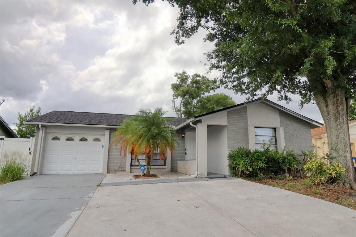 9516 Woodborough Ct., Tampa, FL 33615