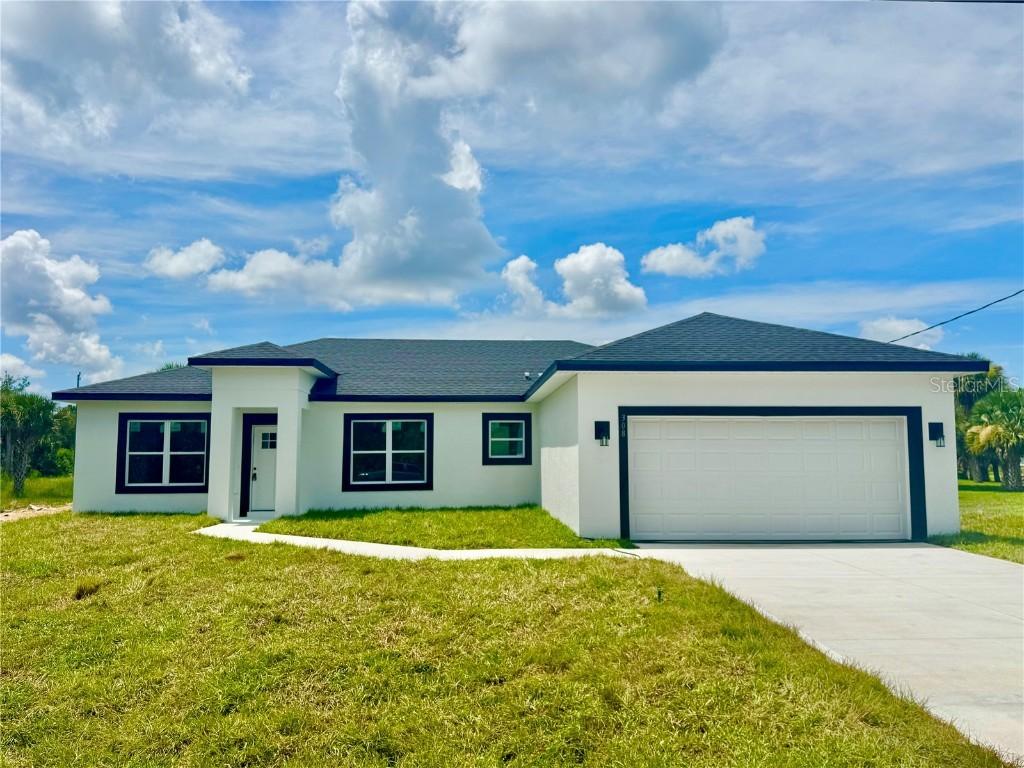 308 Franzing St., Palm Bay, FL 32908