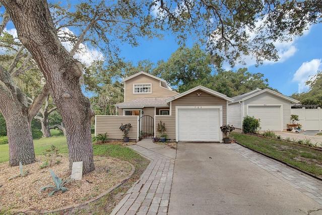 New Construction Homes For Sale This Week That Attend Lake Brantley High School: June 25th to July 1st