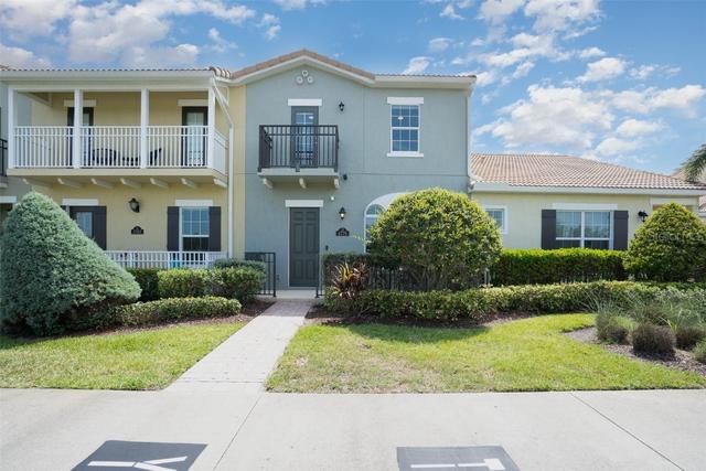 New Construction Homes For Sale This Week in Rockledge: July 2nd to July 8th