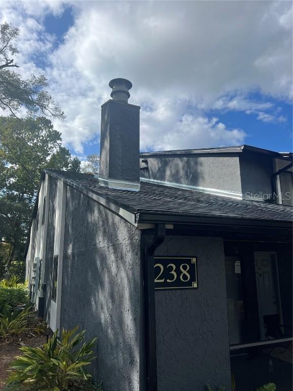 238 Riverbend Dr. #107, Altamonte Springs, FL 32714