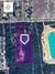 New Homes For Sale This Week in Wewahitchka: June 20th to June 26th