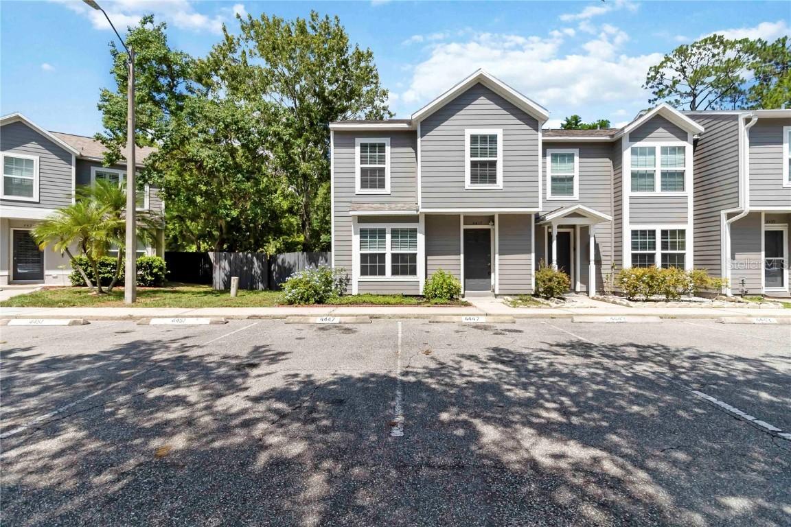 4447 Brook Hollow Cir., Winter Springs, FL 32708