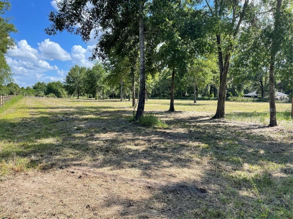 Cassady St., Umatilla, FL 32784