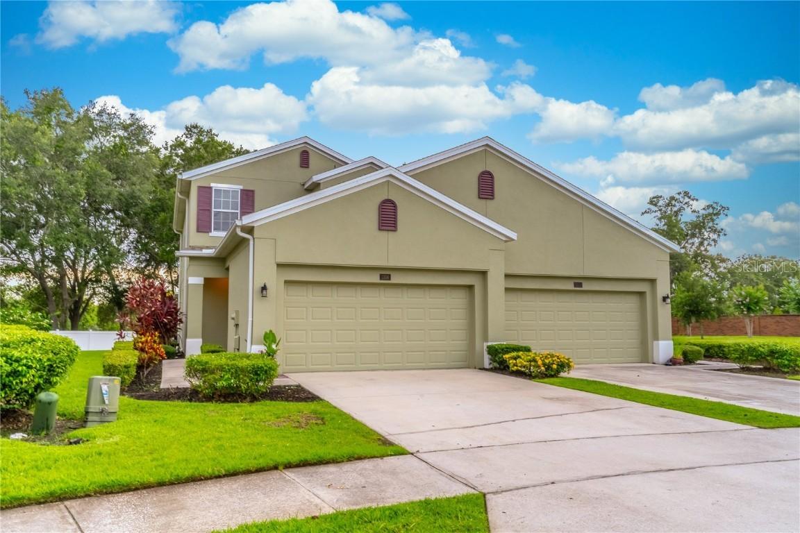 1356 Scarlet Oak Loop, Winter Garden, FL 34787