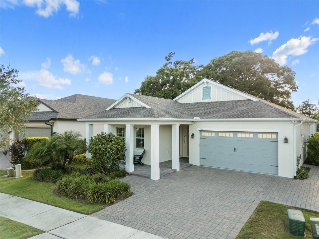 1962 Flora Pass Pl., Kissimmee, FL 34747